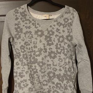 Banana Republic Sweater